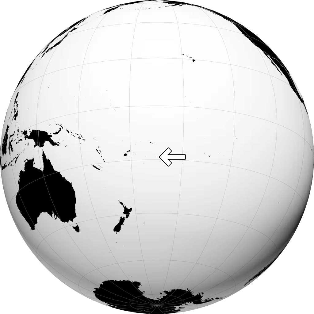 Niue kürede