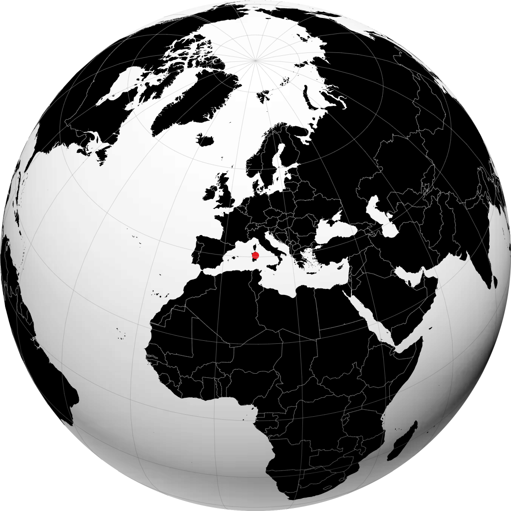 Nuoro kürede
