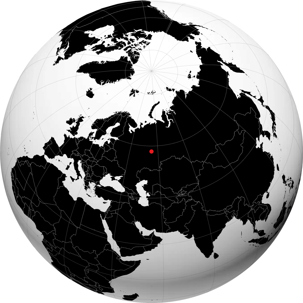 Nytva kürede