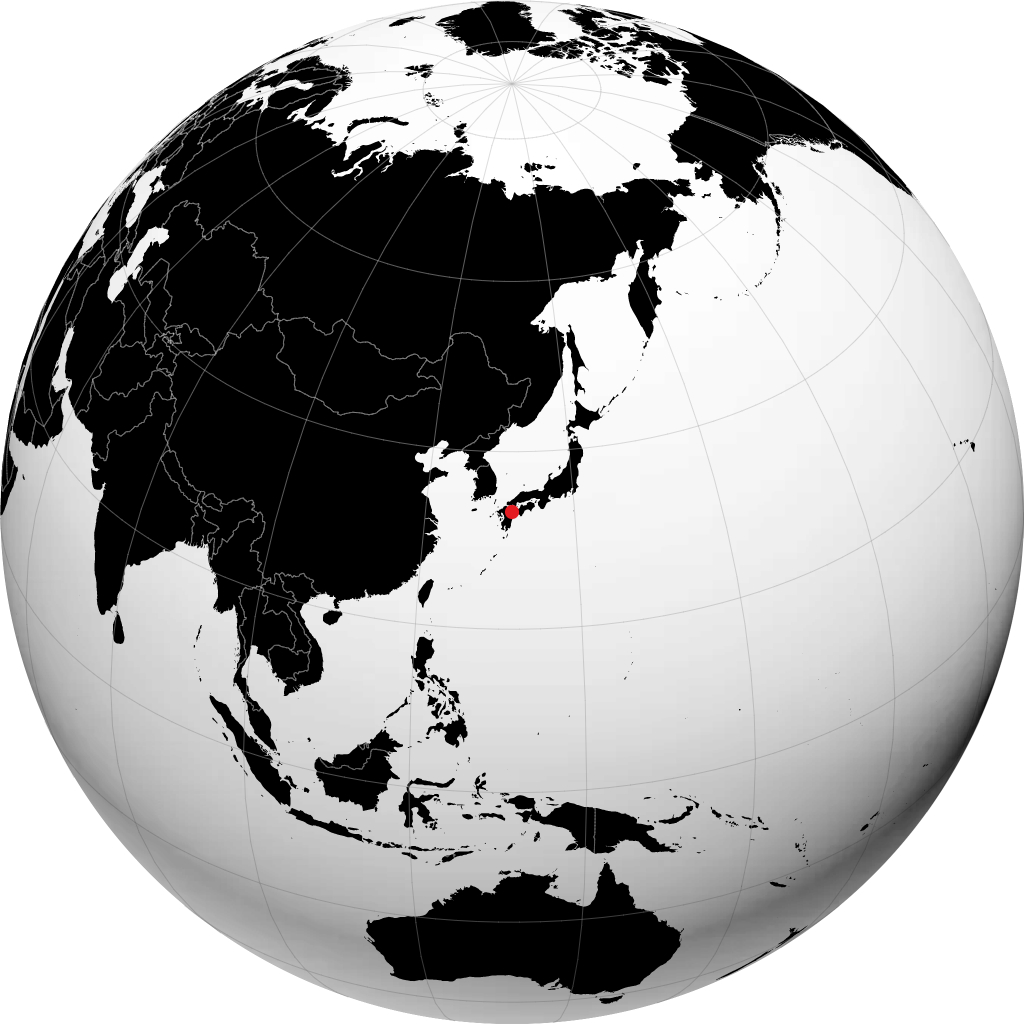 Oita kürede