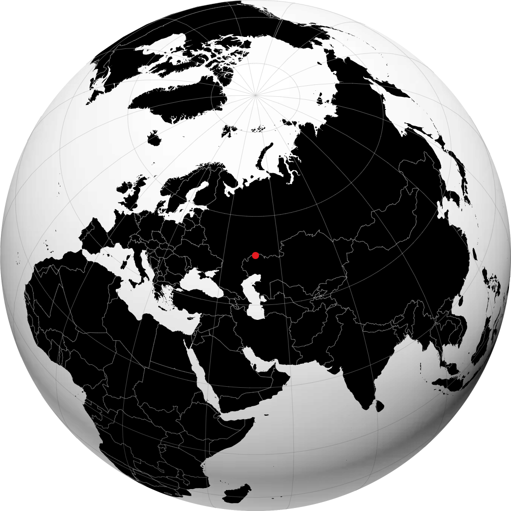 Oral kürede