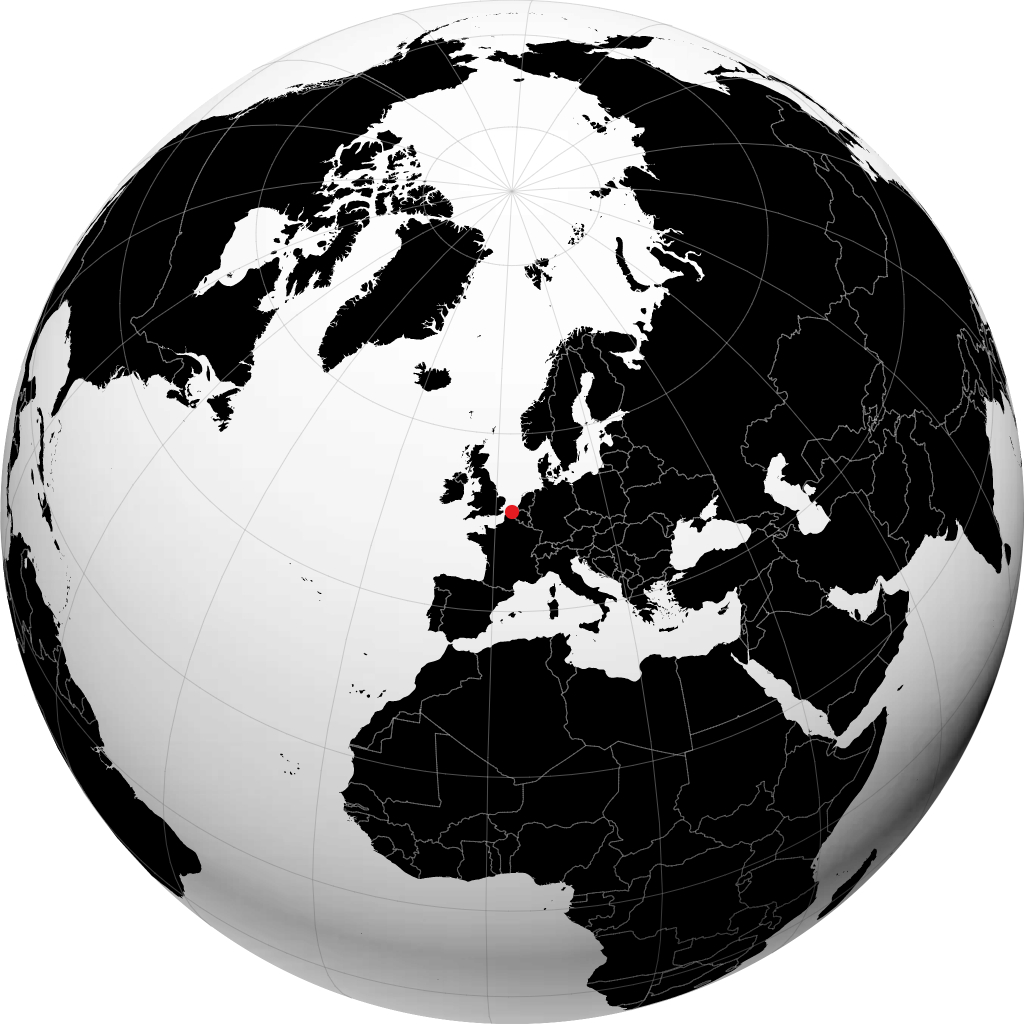 Ostend kürede
