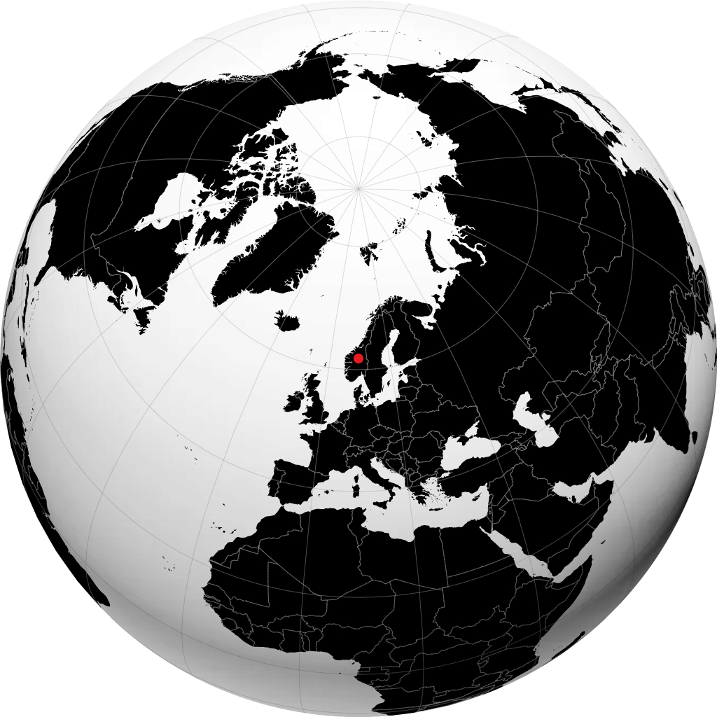 Otta kürede