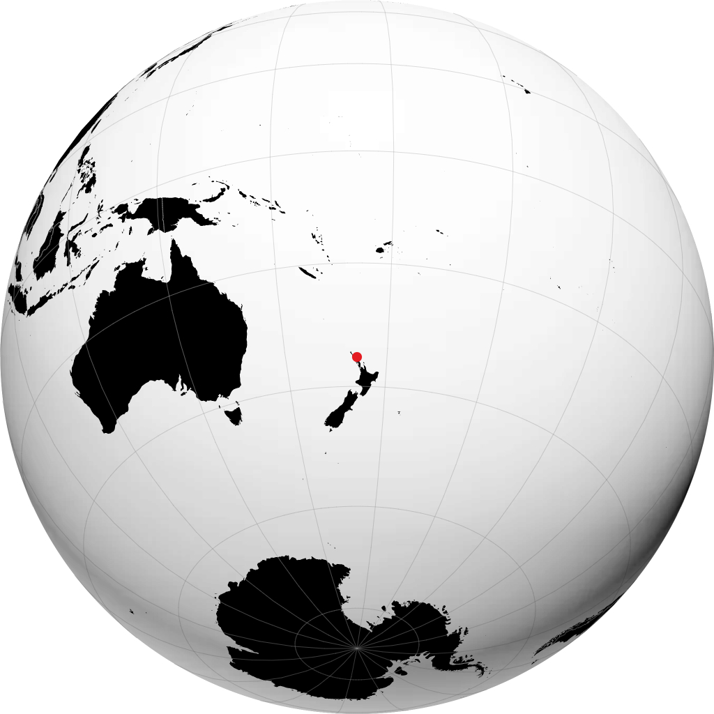 Paihia kürede