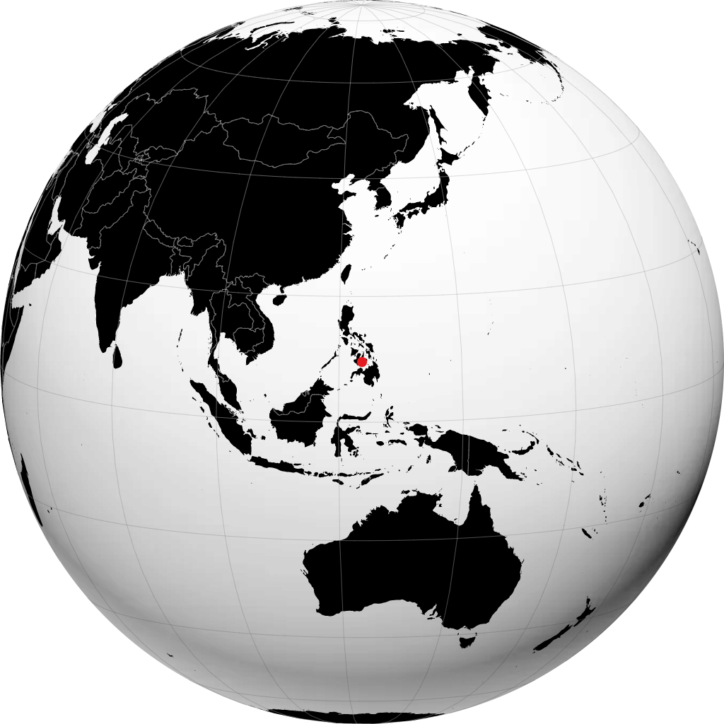 Panglao kürede