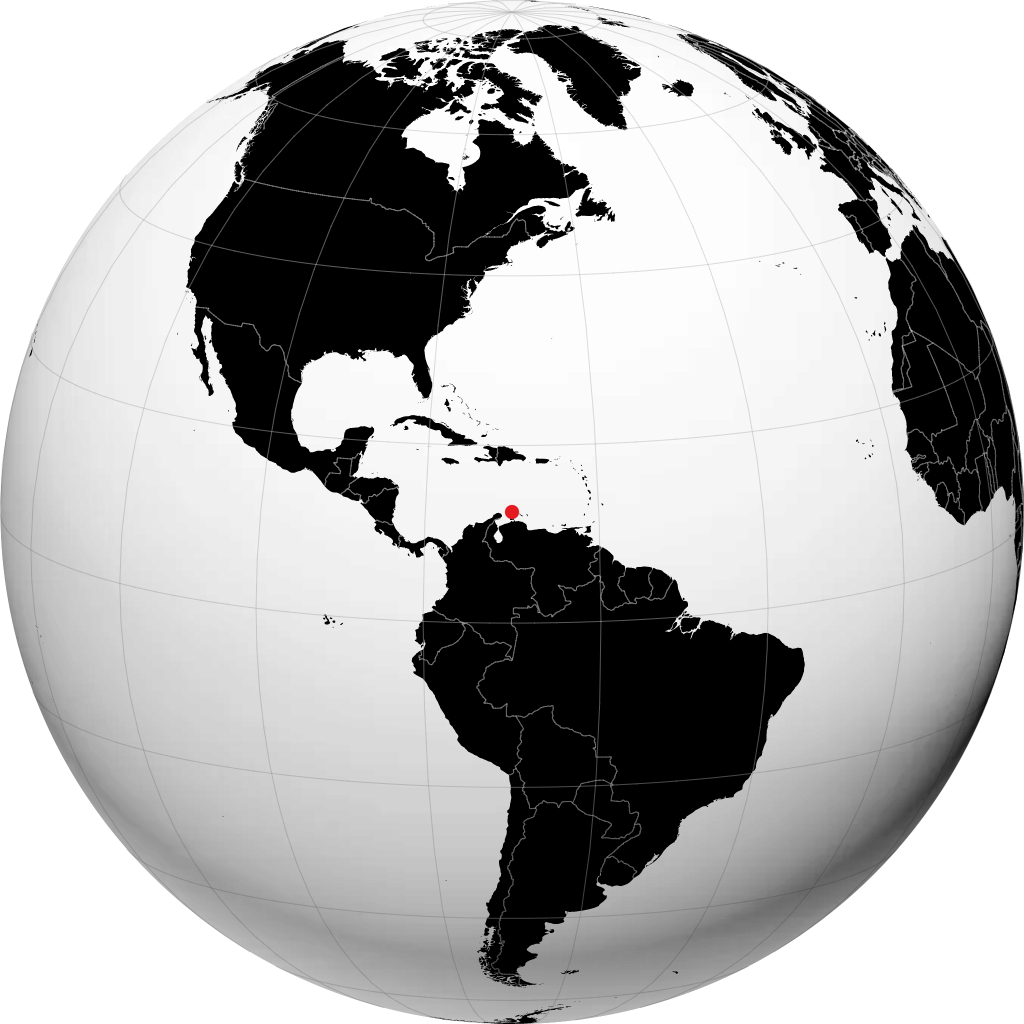 Paradera kürede
