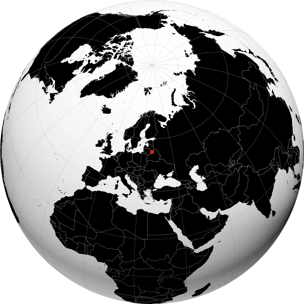 Pastavy kürede