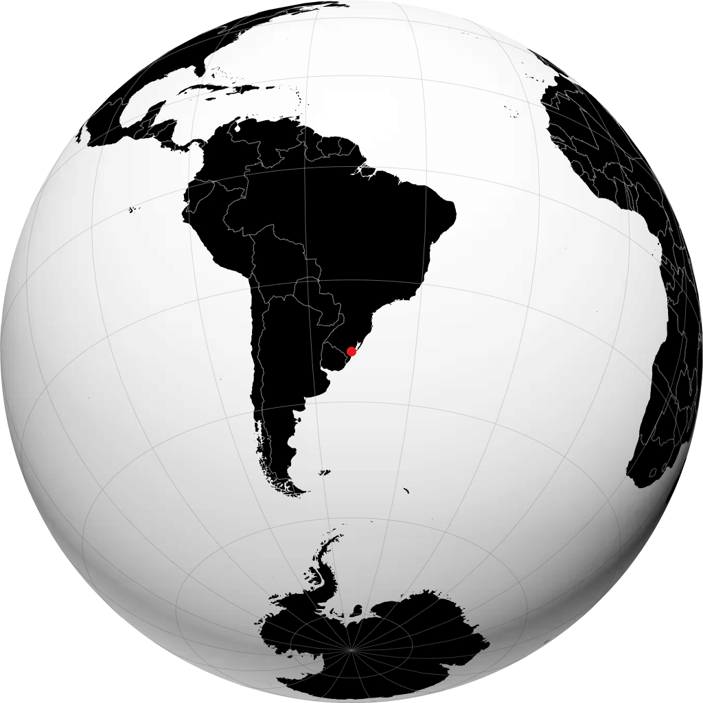 Pelotas kürede