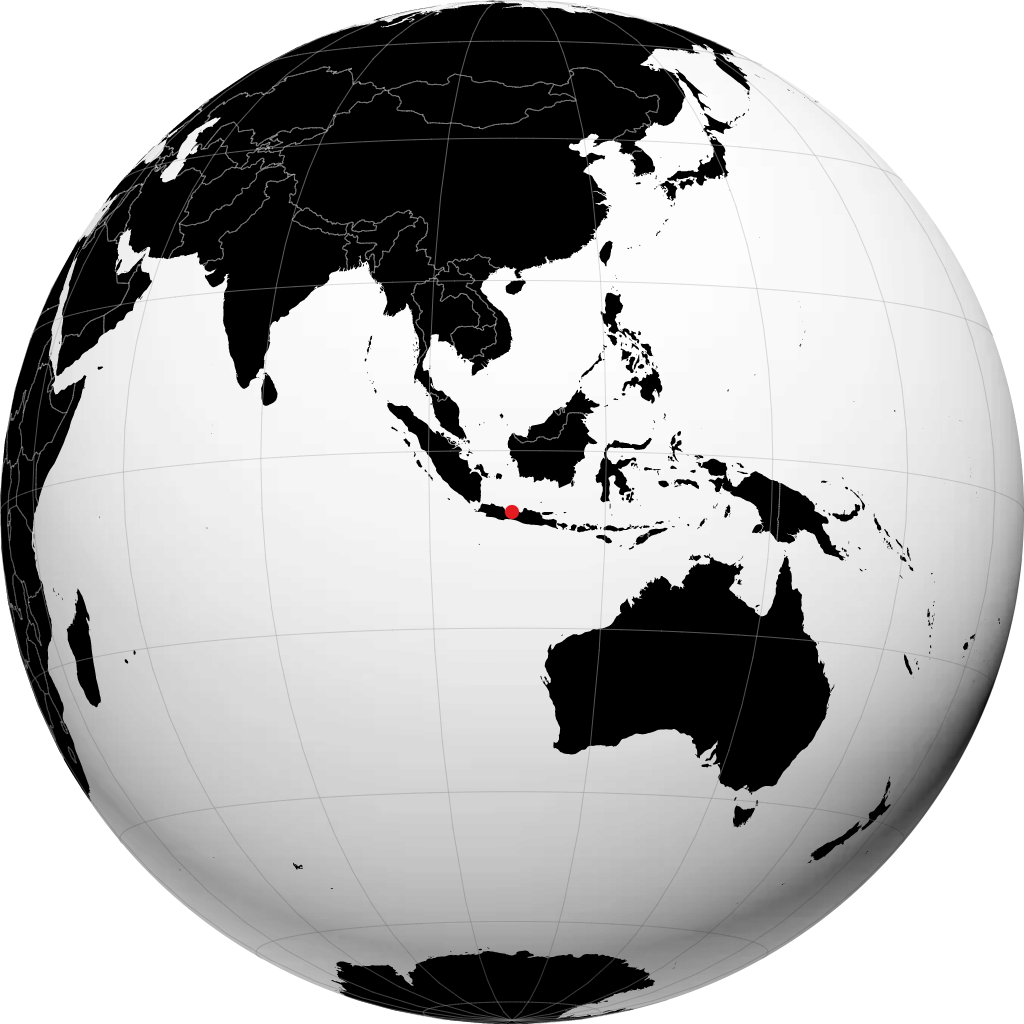 Pemalang kürede