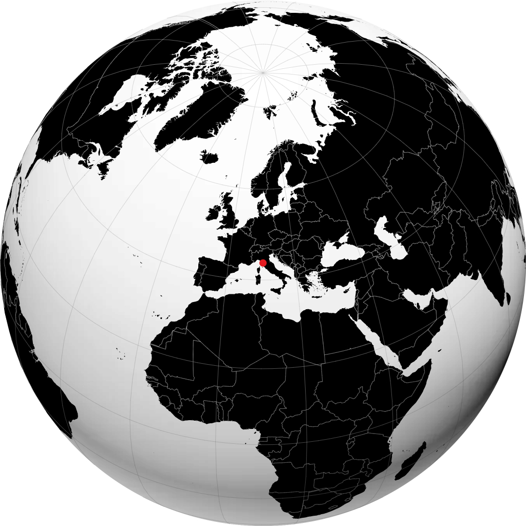 Pisa kürede