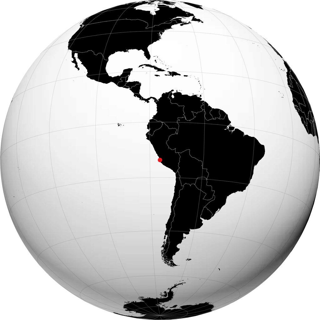 Pisco kürede