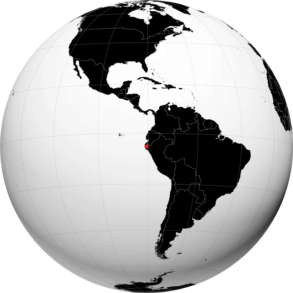 Piura kürede