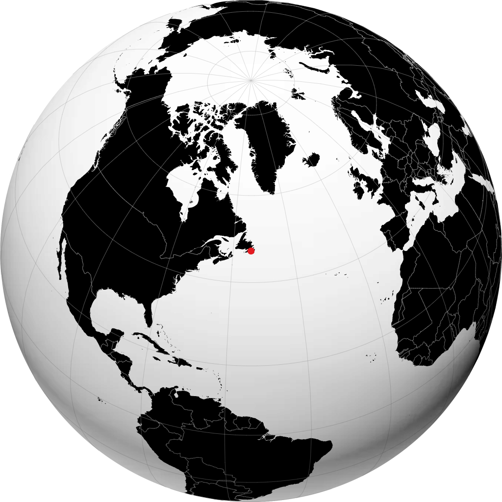 Placentia kürede