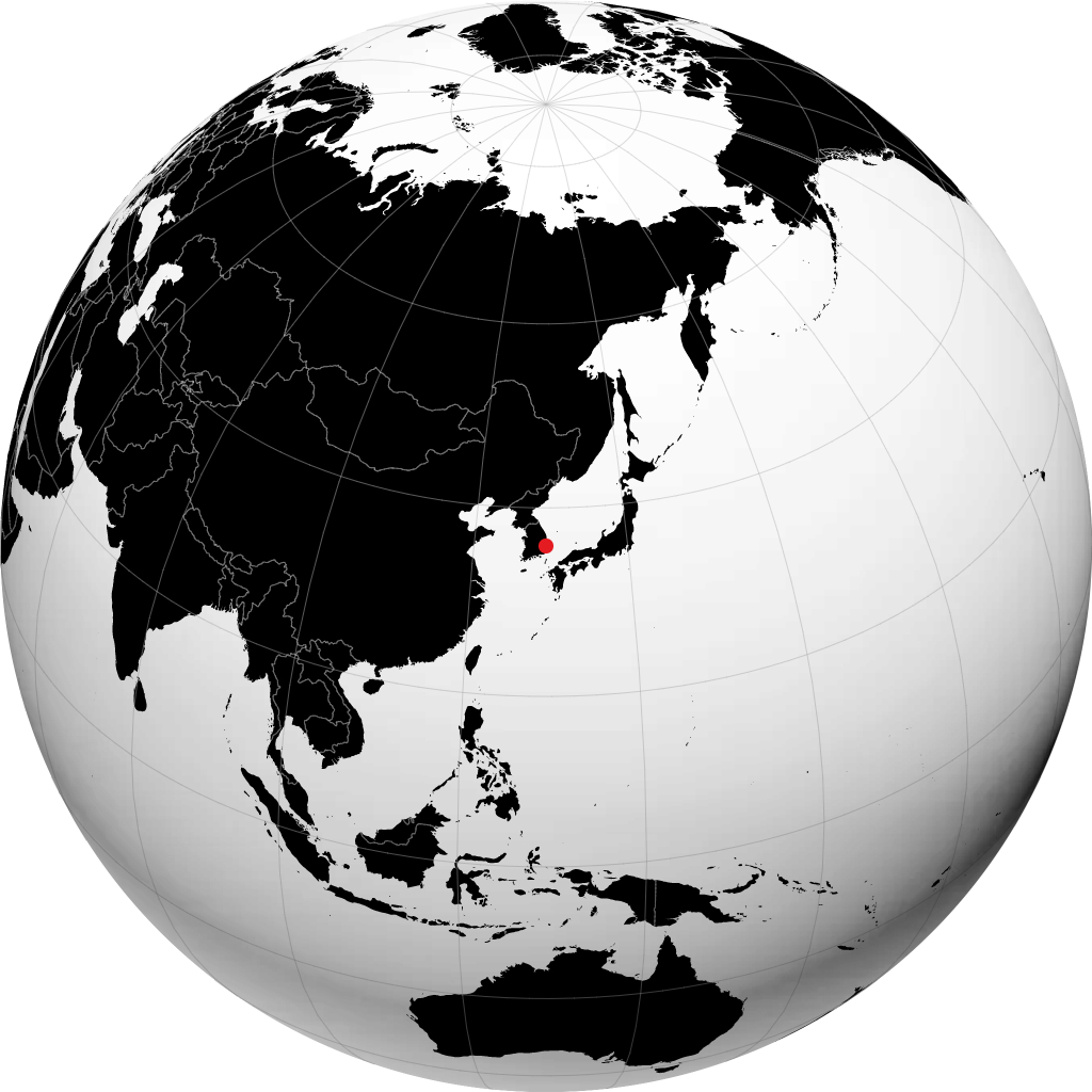 Pohang kürede
