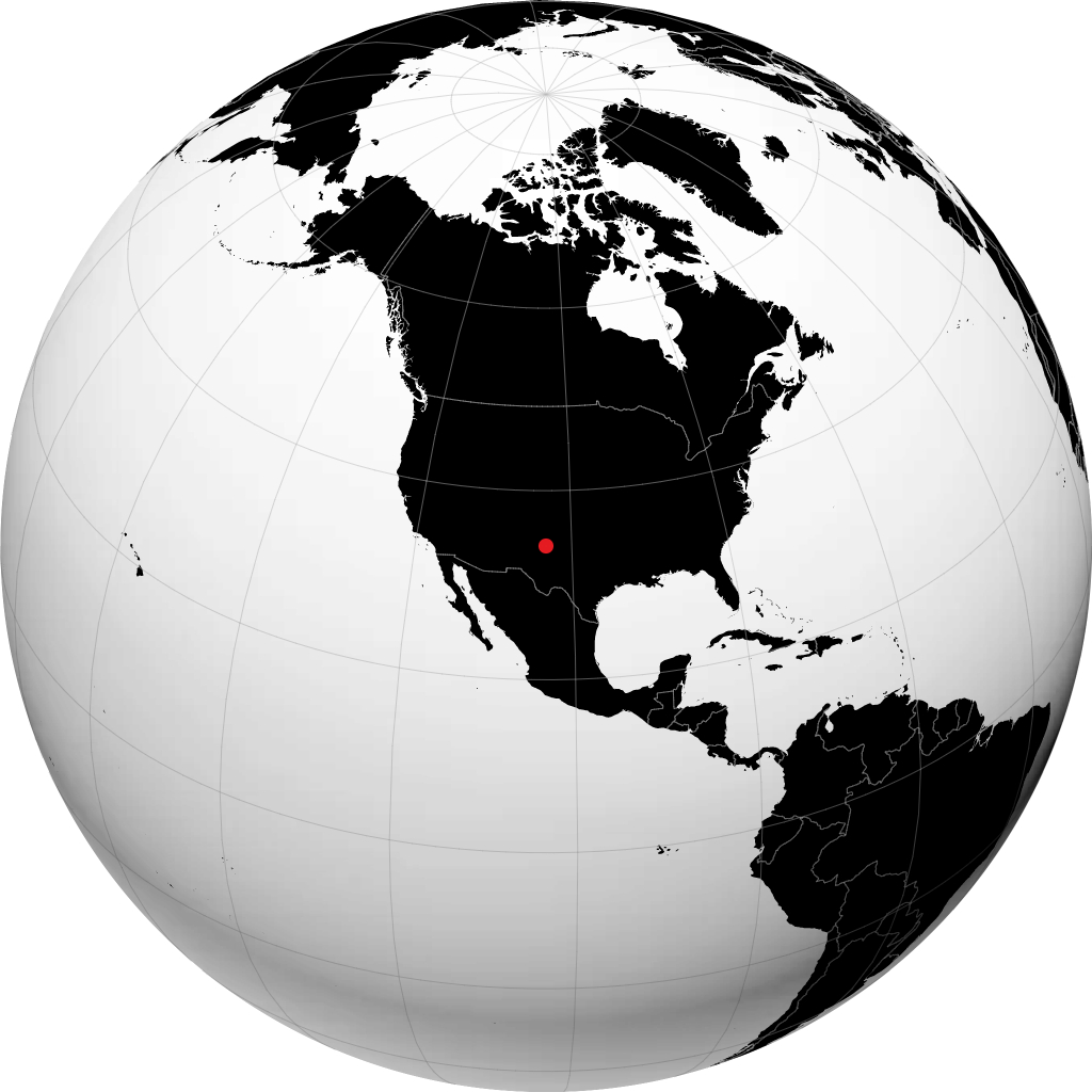 Portales kürede