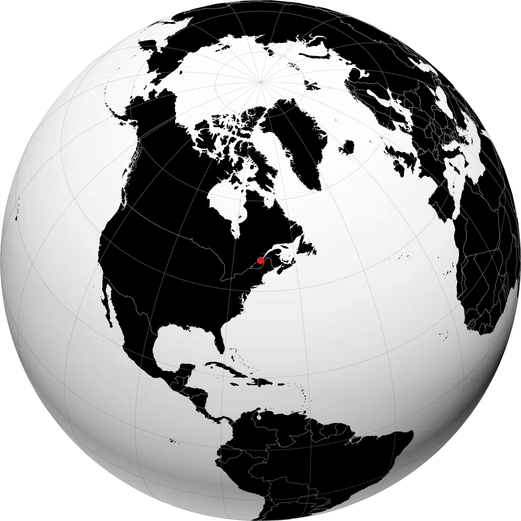 Quebec kürede