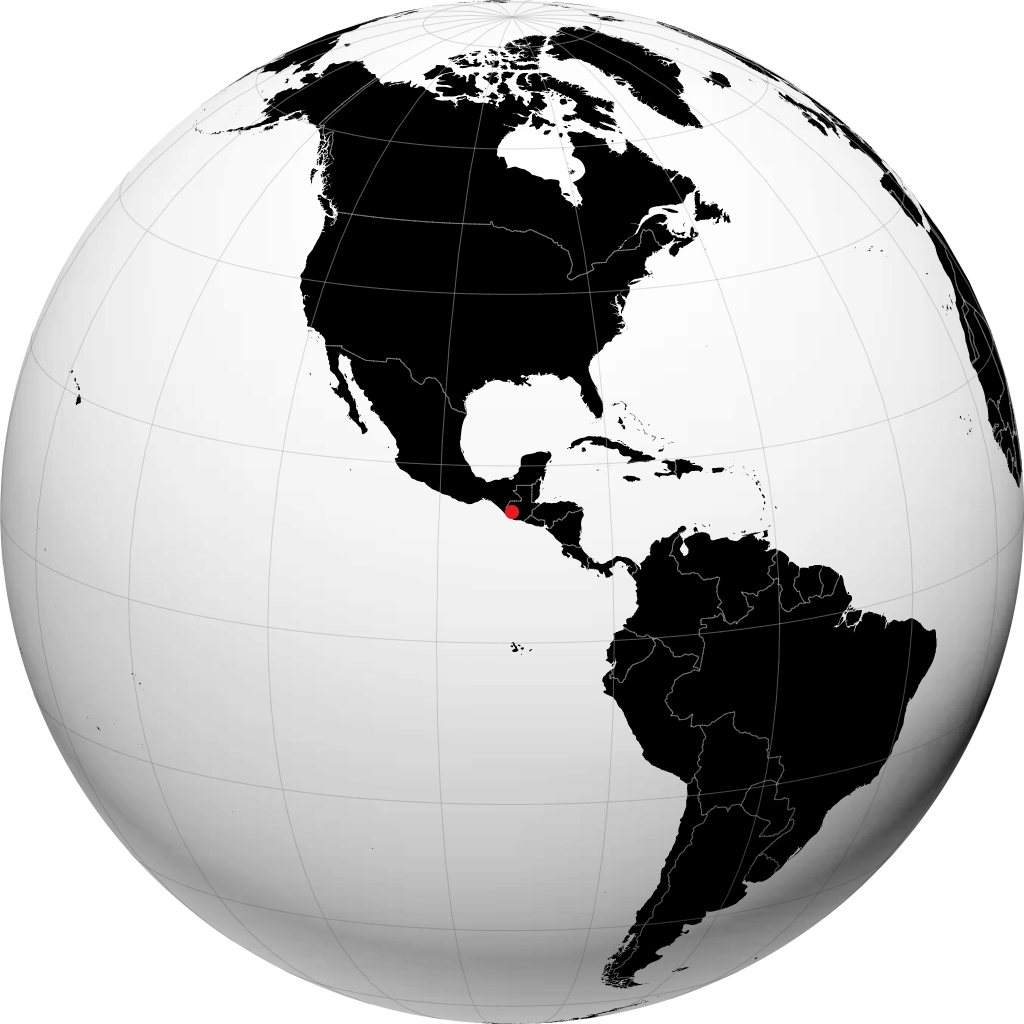 Quetzaltenango kürede