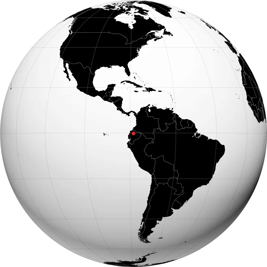 Quito kürede