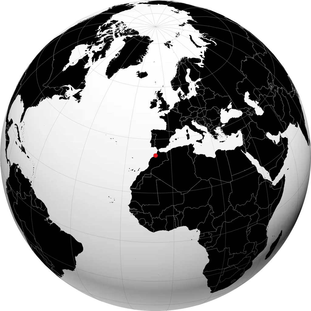 Rabat kürede