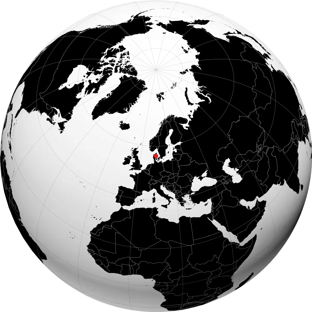Randers kürede