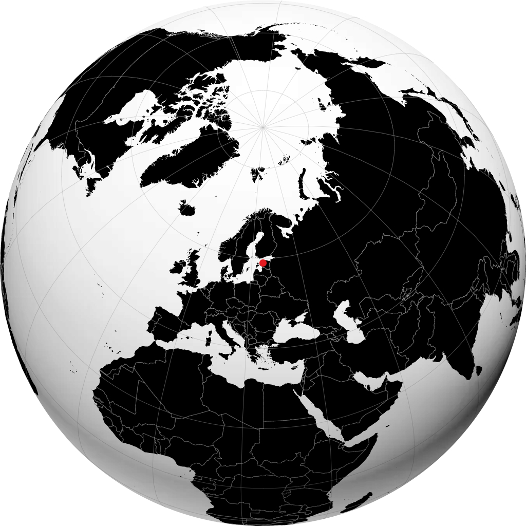 Rapla kürede