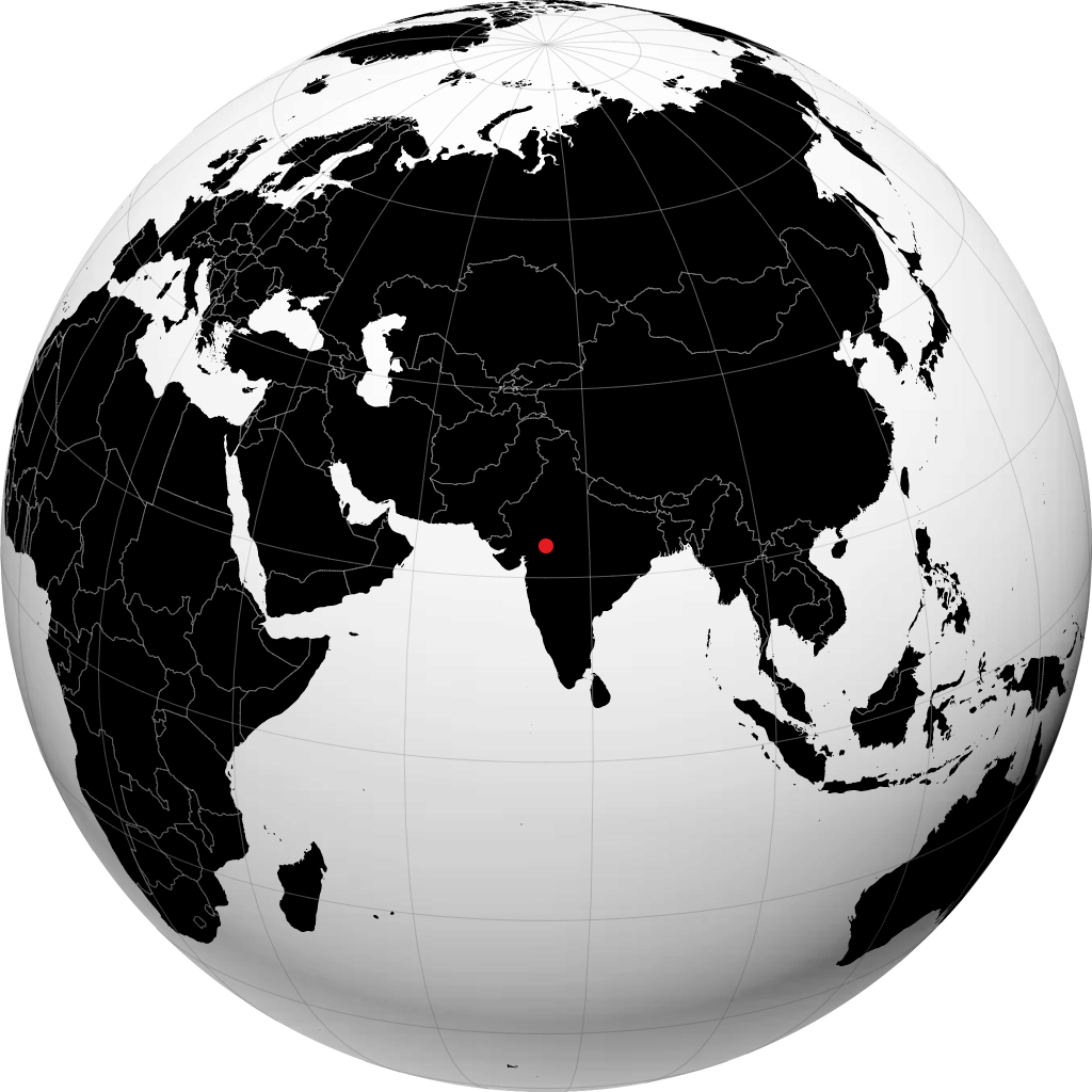 Ratlam kürede