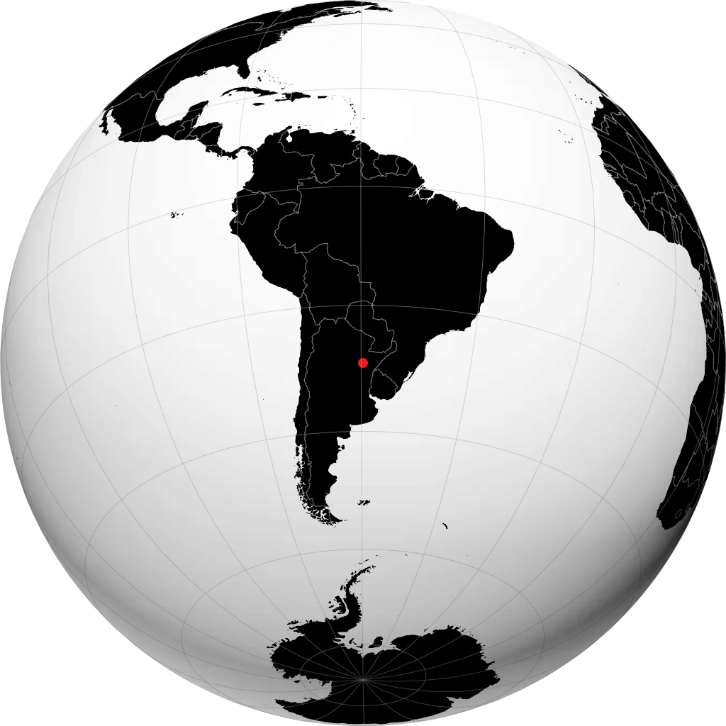 Reconquista kürede