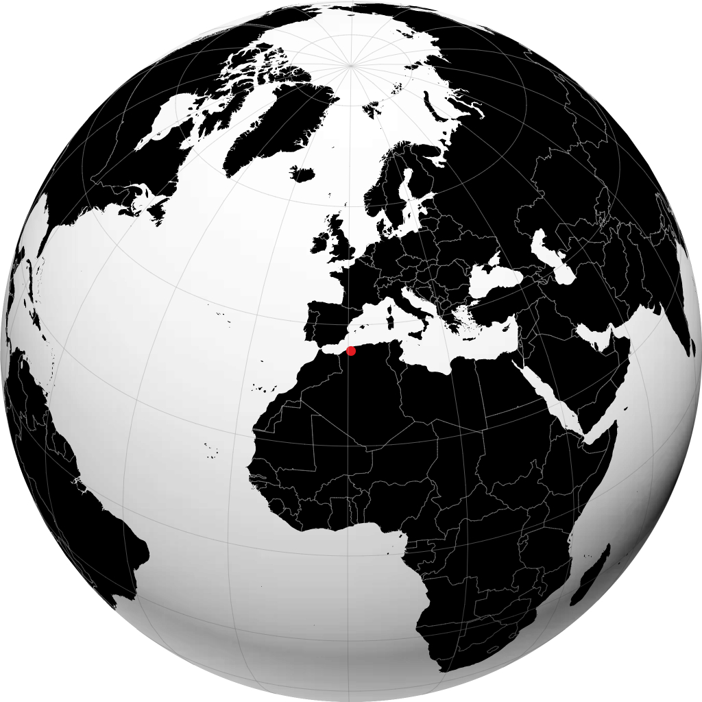 Relizane kürede