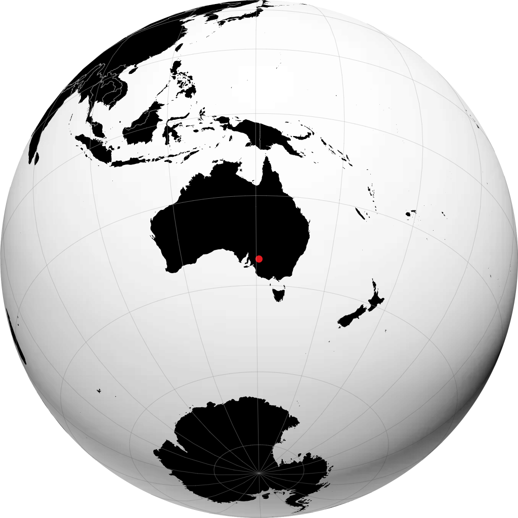 Renmark kürede