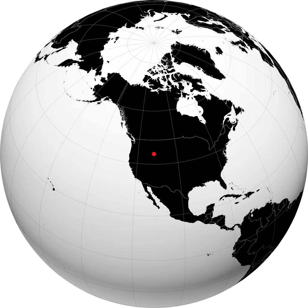 Rexburg kürede