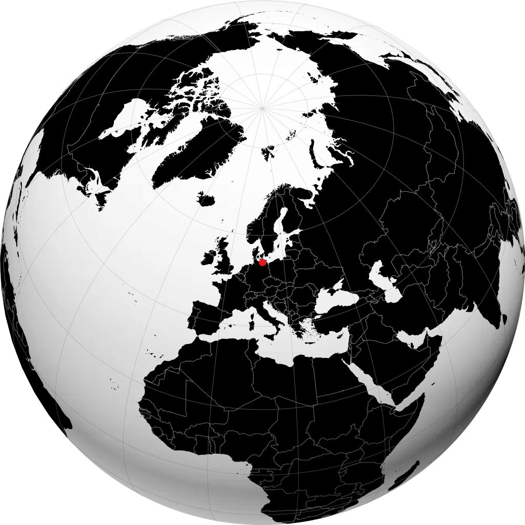 Rostock kürede