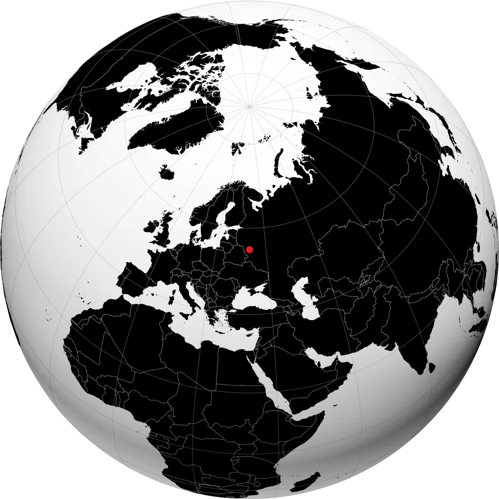 Safonovo kürede