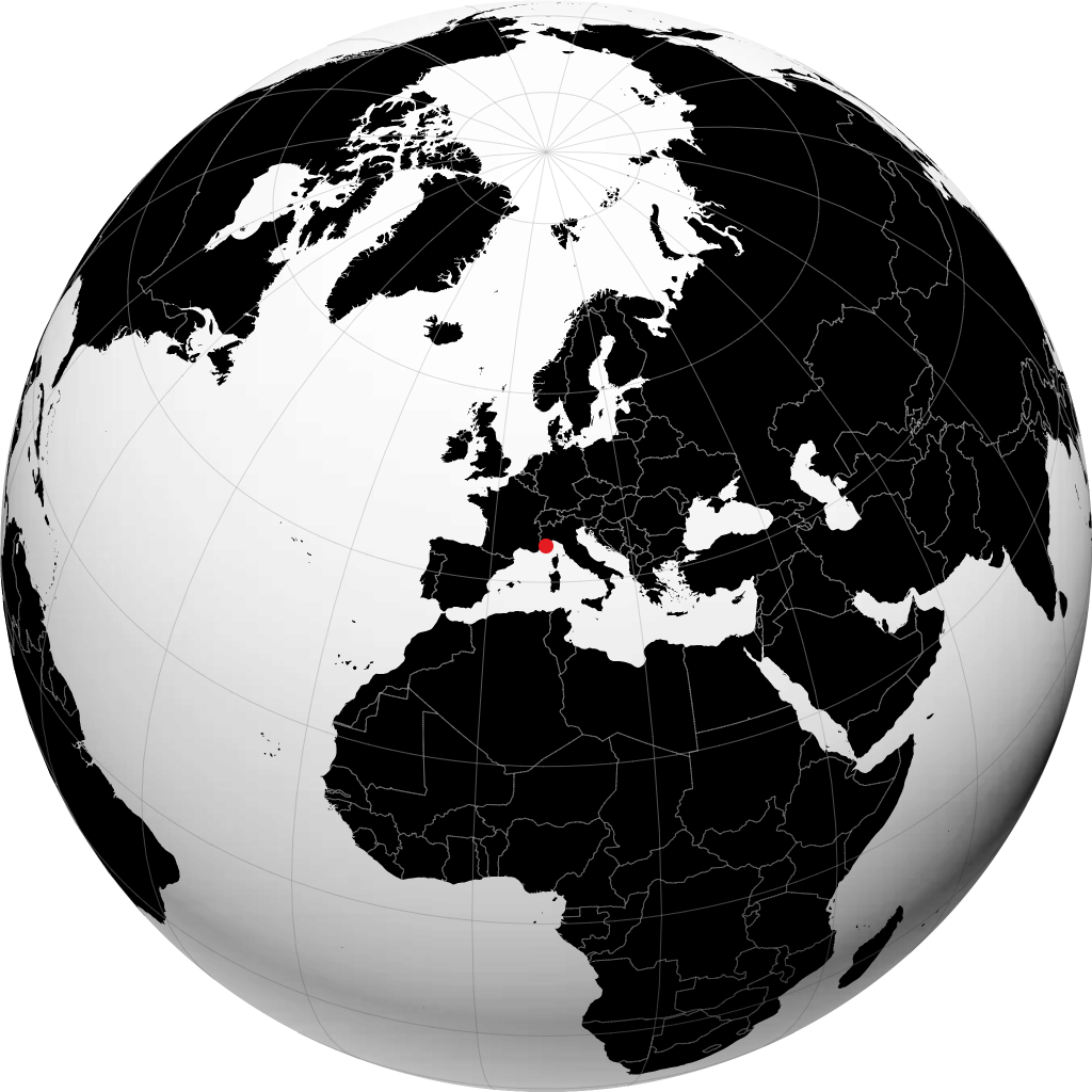 Sanremo kürede