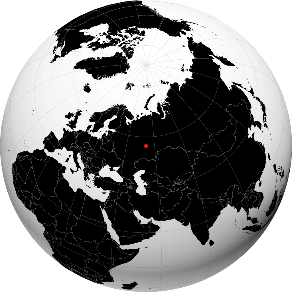 Sarapul kürede