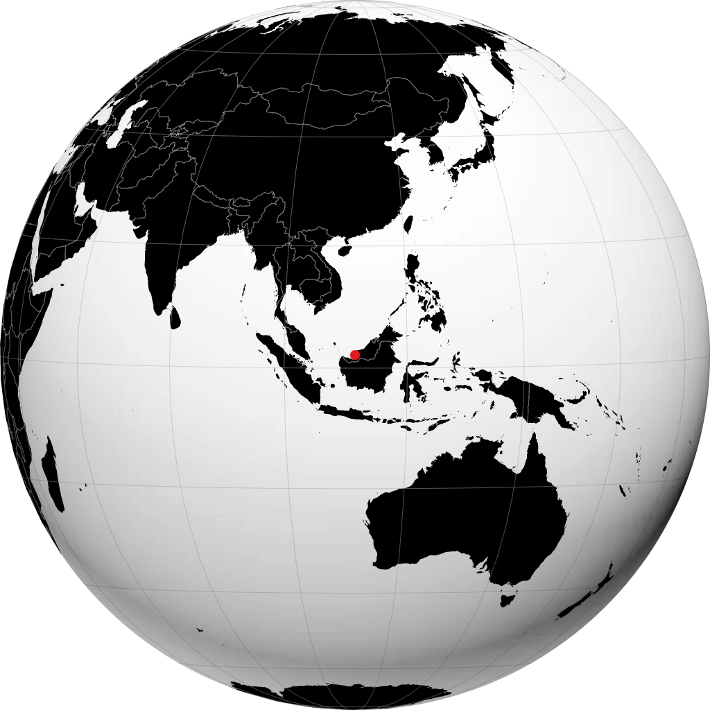 Sarikei kürede