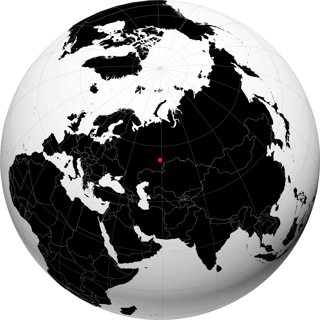 Satka kürede