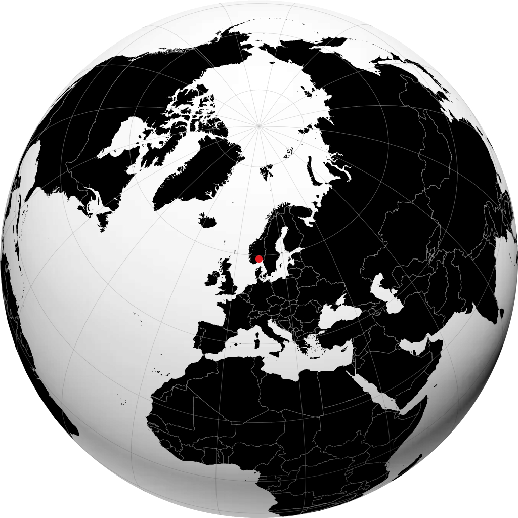 Skien kürede