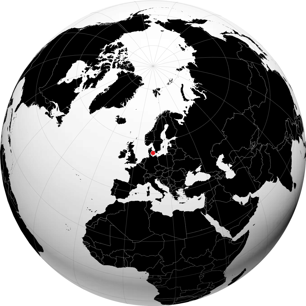 Slagelse kürede