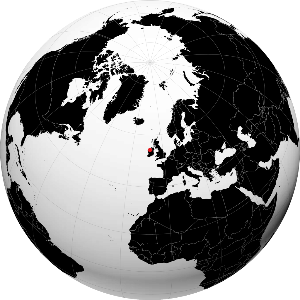 Sligo kürede