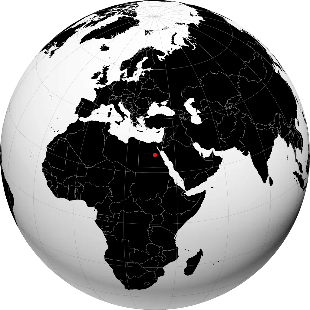 Sohag kürede