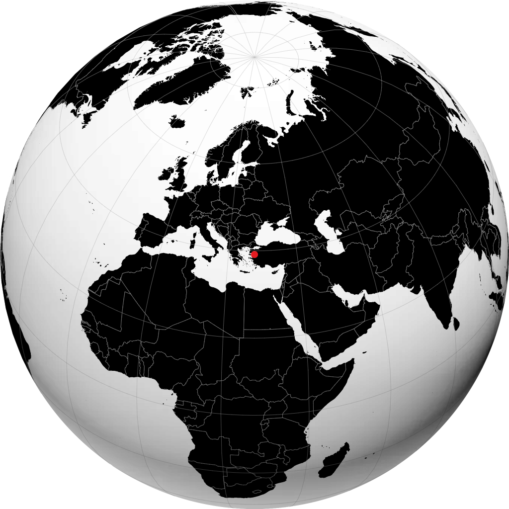 Soma kürede