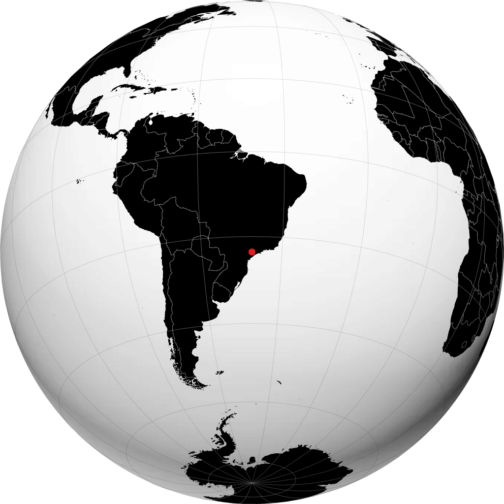 Sorocaba kürede