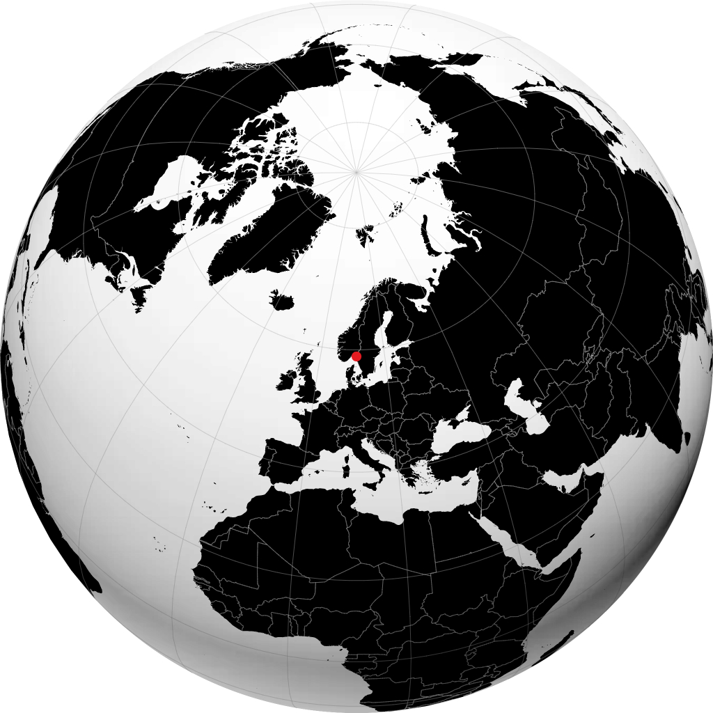 Stroemstad kürede