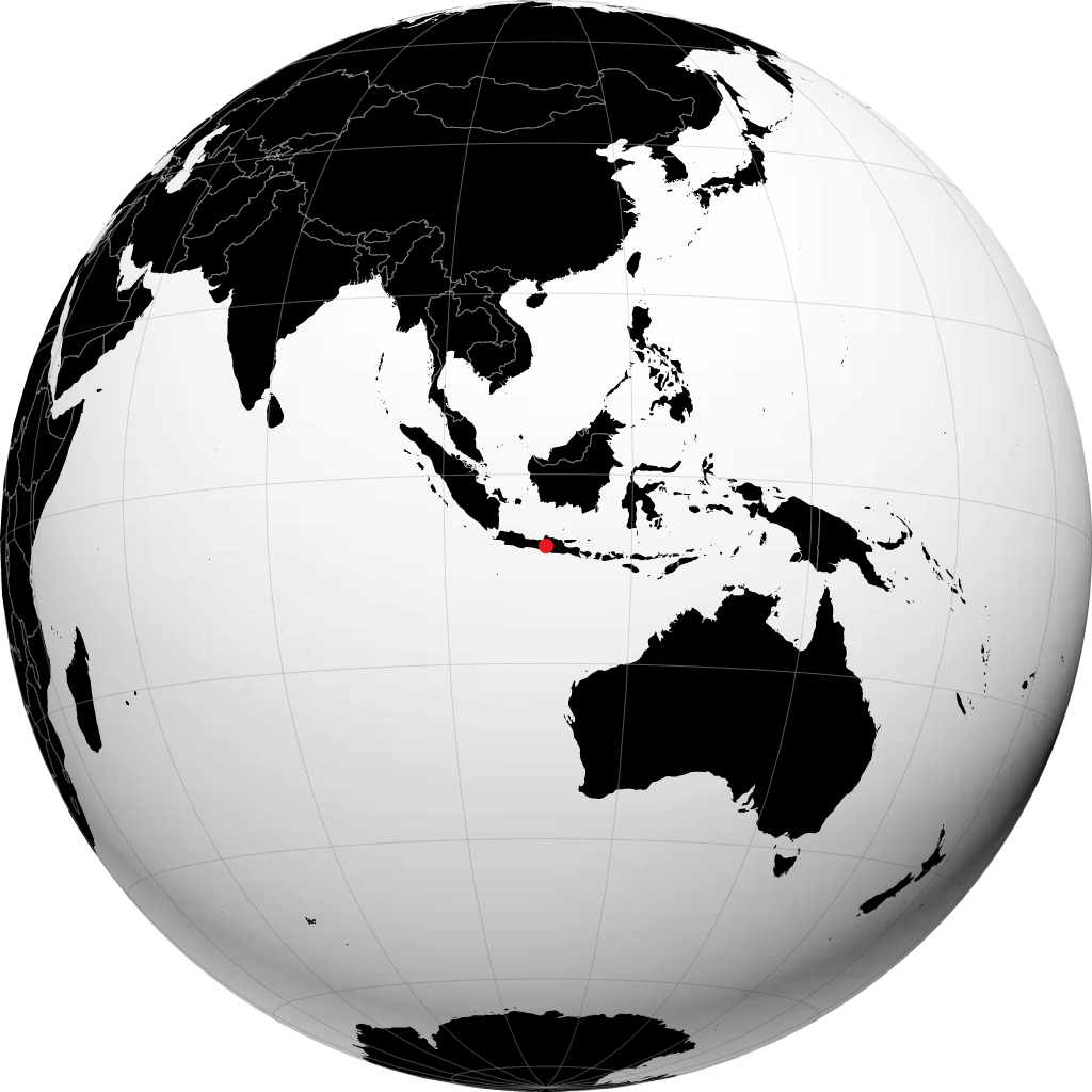 Surakarta kürede