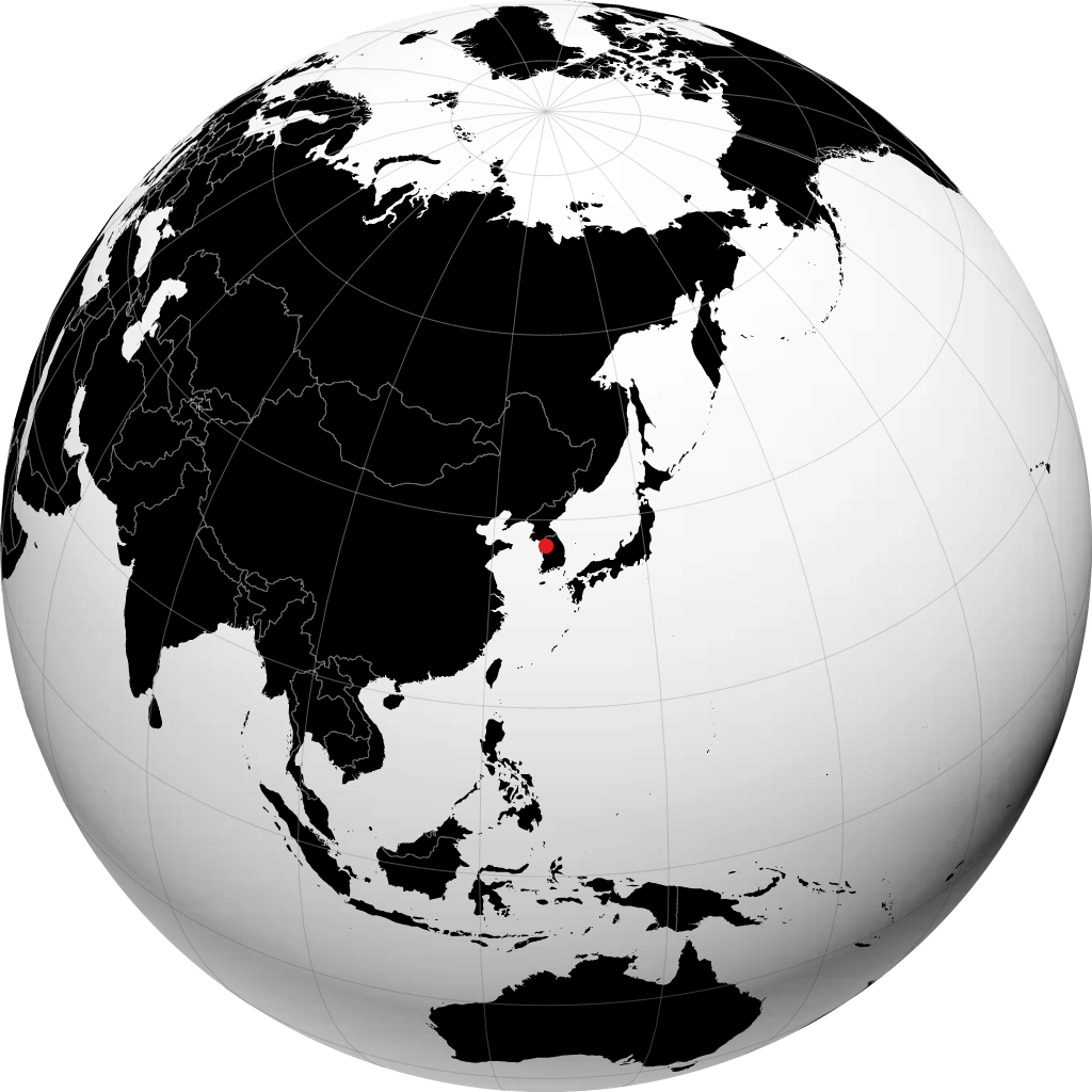 Suwon kürede