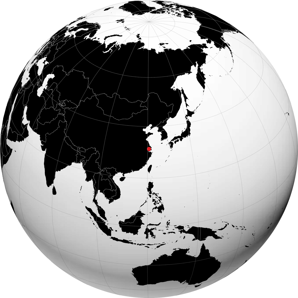 Suzhou kürede