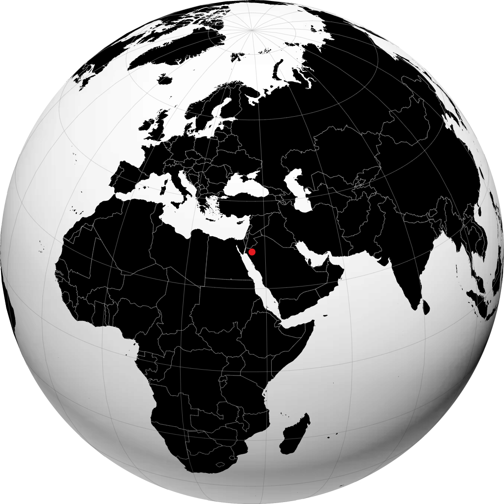 Tabuk kürede