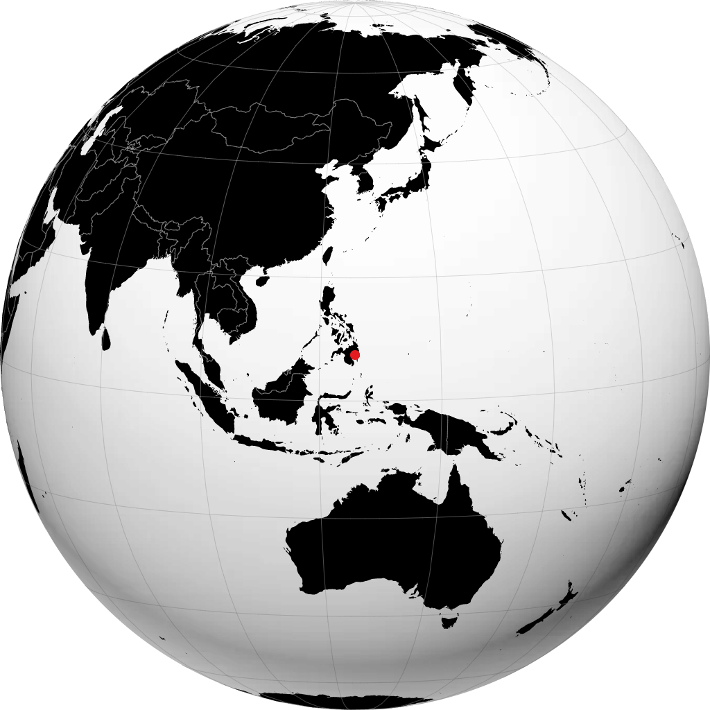 Tagum kürede