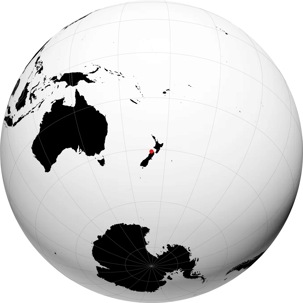 Takaka kürede