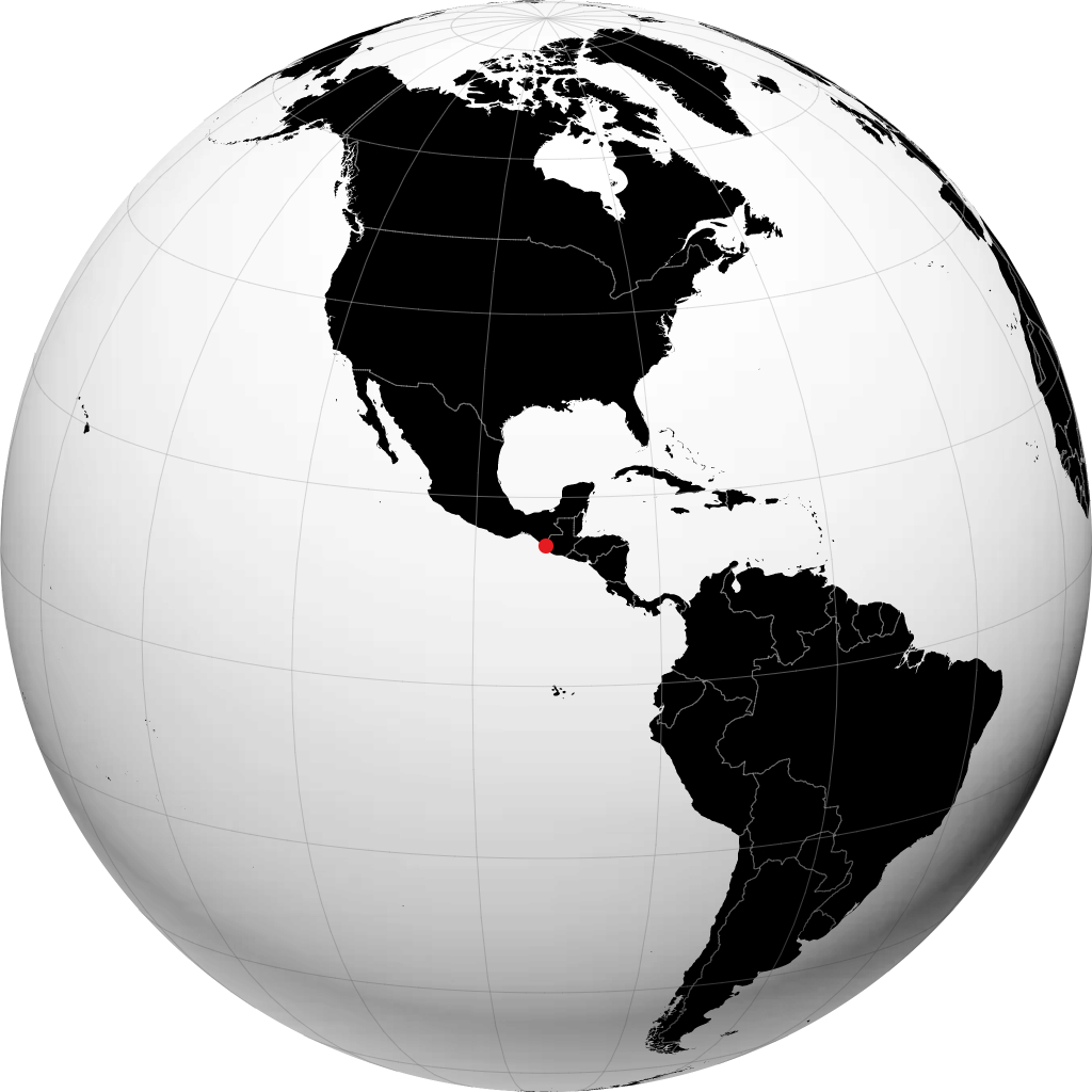 Tapachula kürede